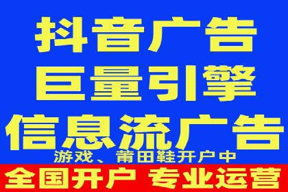 朋友圈信息流下的品牌互动：经典案例分享